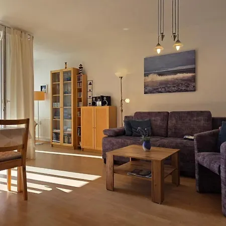 Διαμέρισμα L17 - 