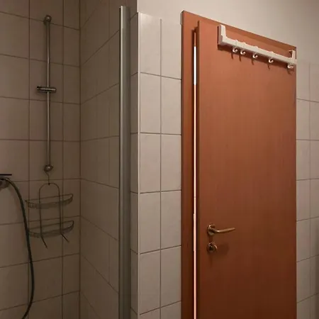 Διαμέρισμα L17 - 