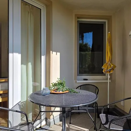 Διαμέρισμα L17 - 