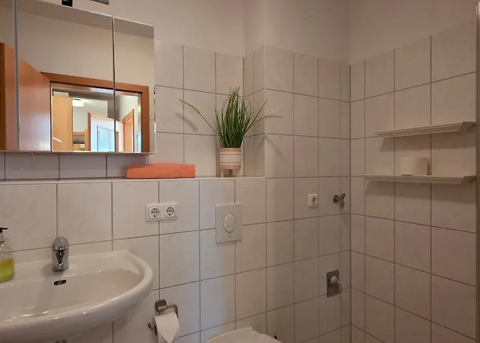 L17 - 