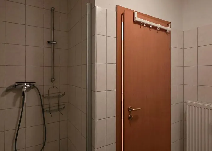 Lägenhet L17 - 